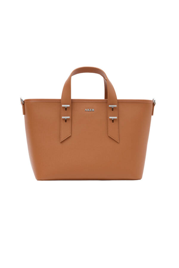 Taba CNT20064 ASKILI KOL ÇANTA - Aker