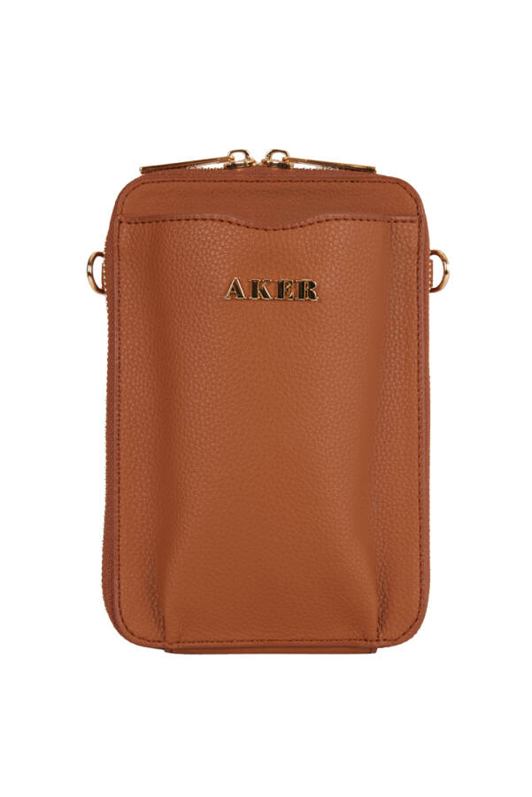 Taba CNT20143 TELEFON ÇANTASI - 4