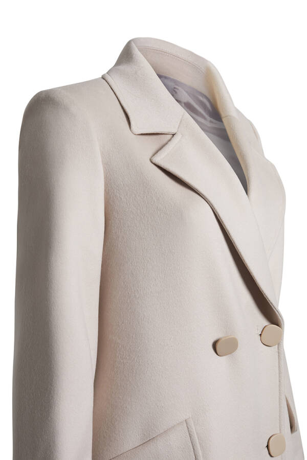 Taş 8085111 Kaban - Aker (1)