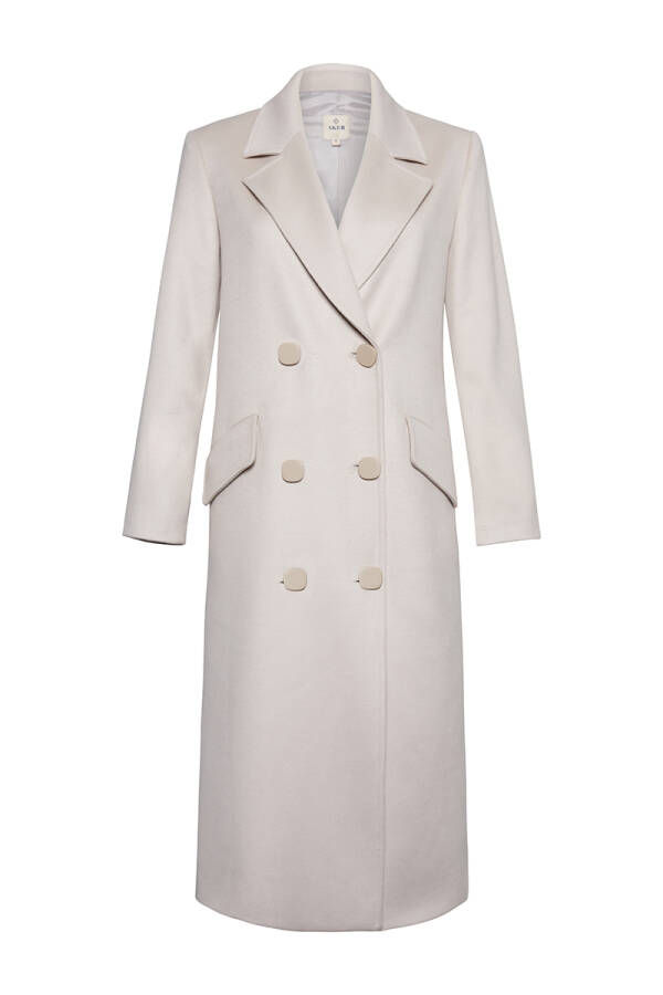 Taş 8085111 Kaban - Aker