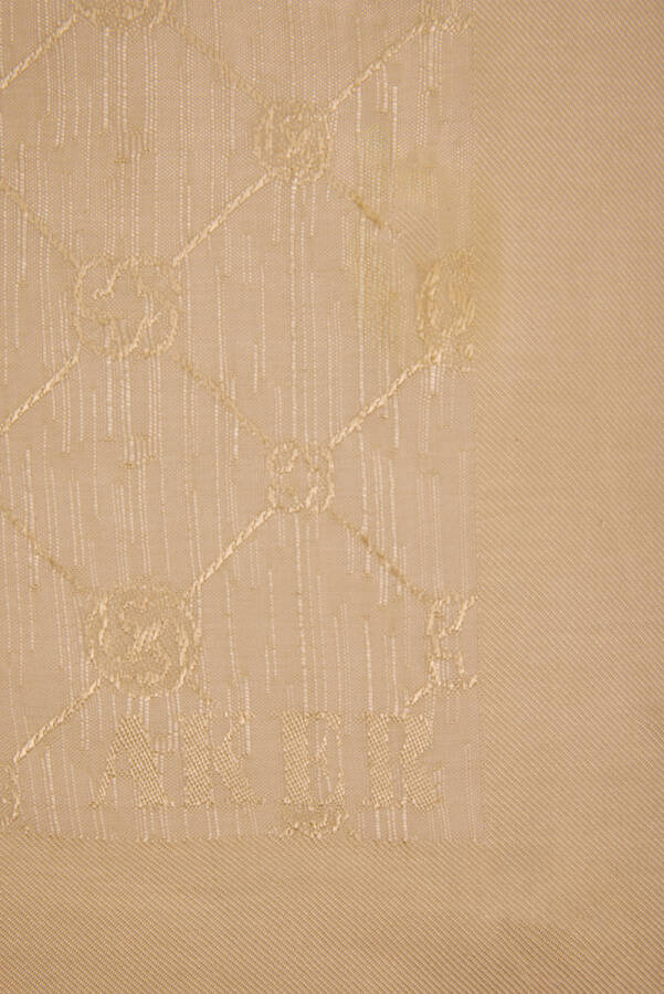 Taş 90X90 Koza Eşarp - Aker (1)