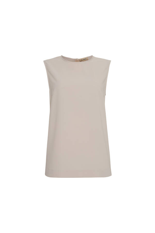 Taş Basic Atlet - Aker