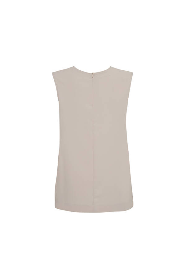 Taş Basic Atlet - 3