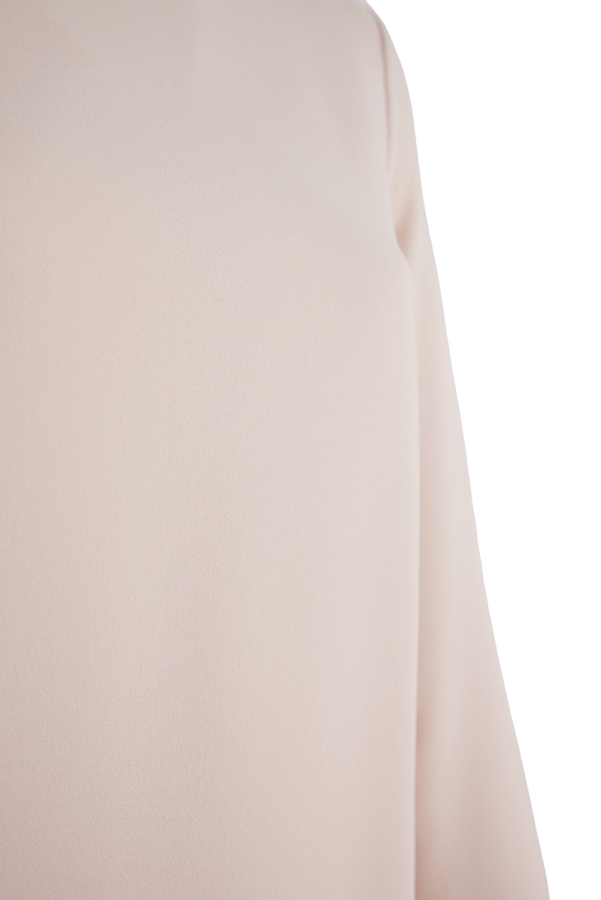 Taş BS43000111 Elbise - 2