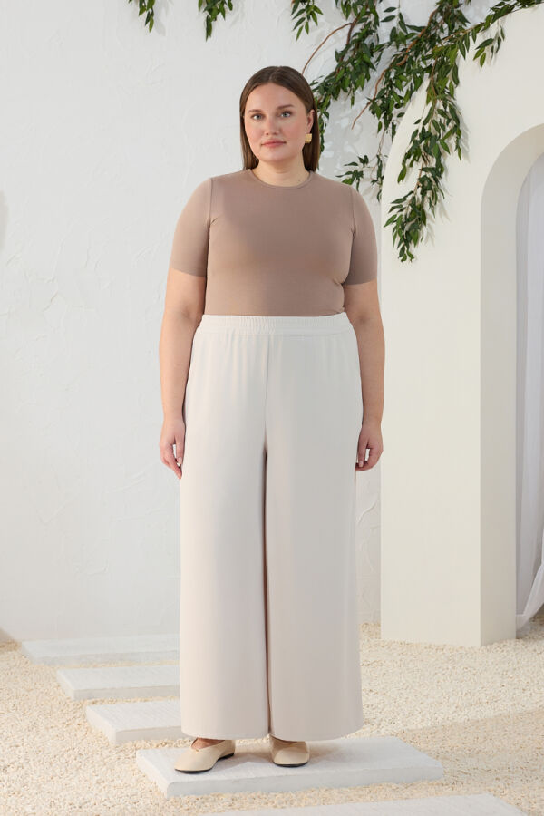 Taş Nakışlı Takım - 4