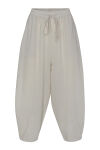 Taş Rahat Kesim Basic Pantolon 