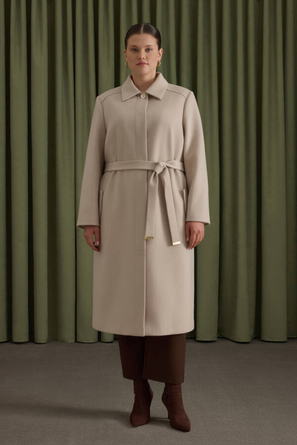 Taş Seyyar Kuşaklı Kaban - Aker (1)