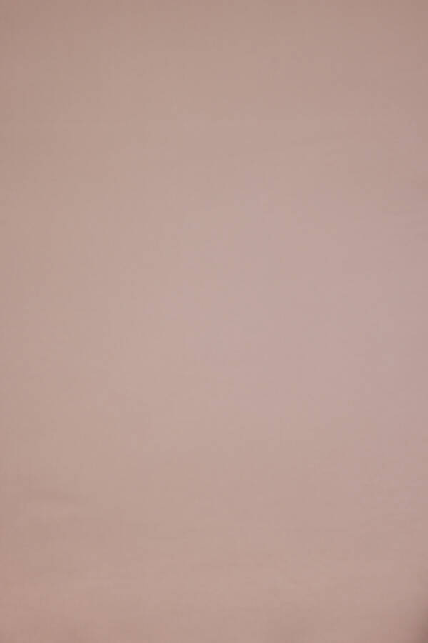 Vizon 65X190 Viskon Saten Taşlı Şal - 2