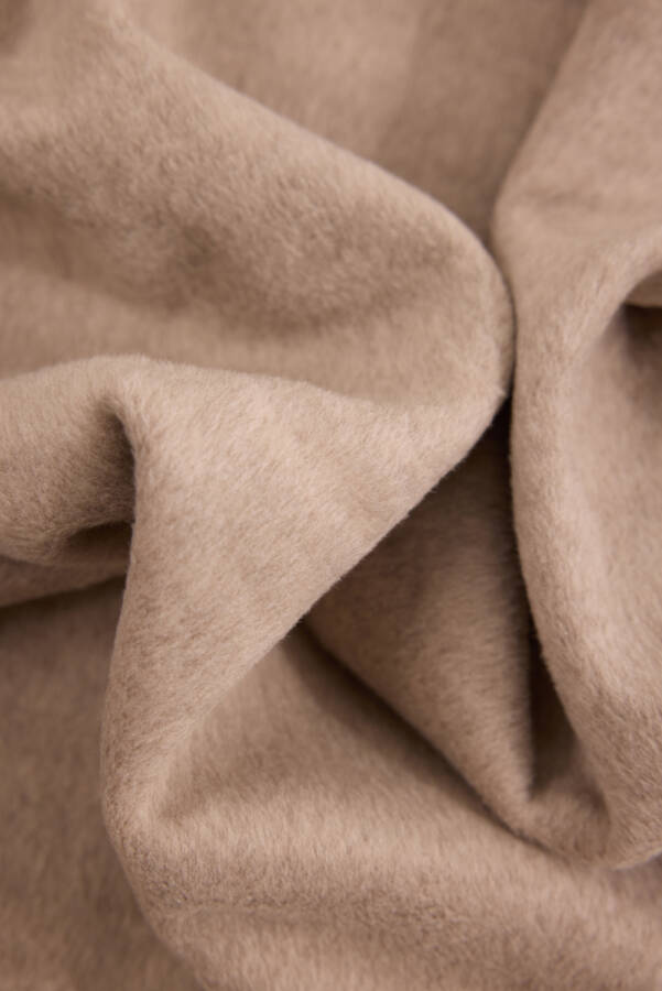 Vizon 3860111 Şal - 5