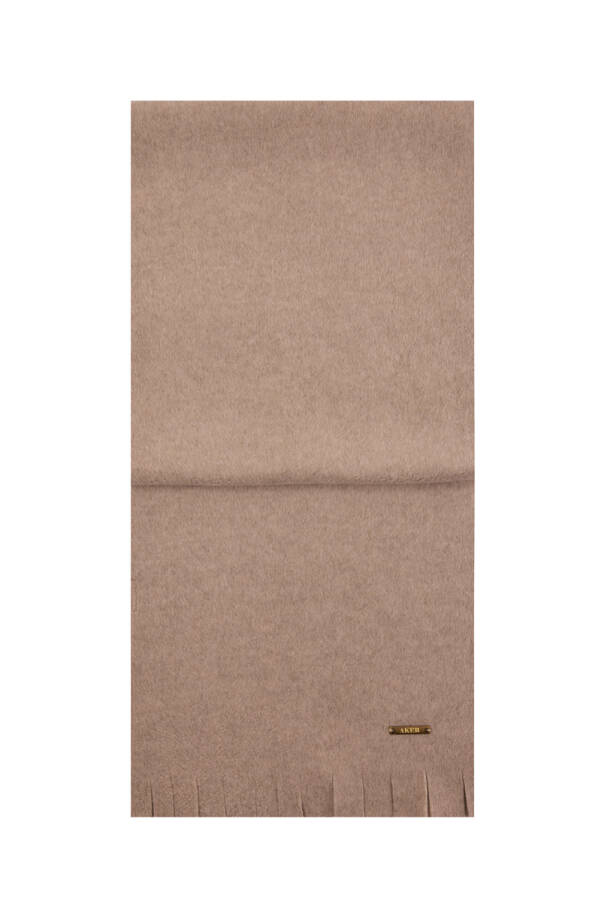 Vizon 3860111 Atkı - 1