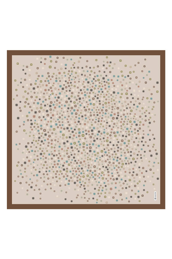 Vizon - 1