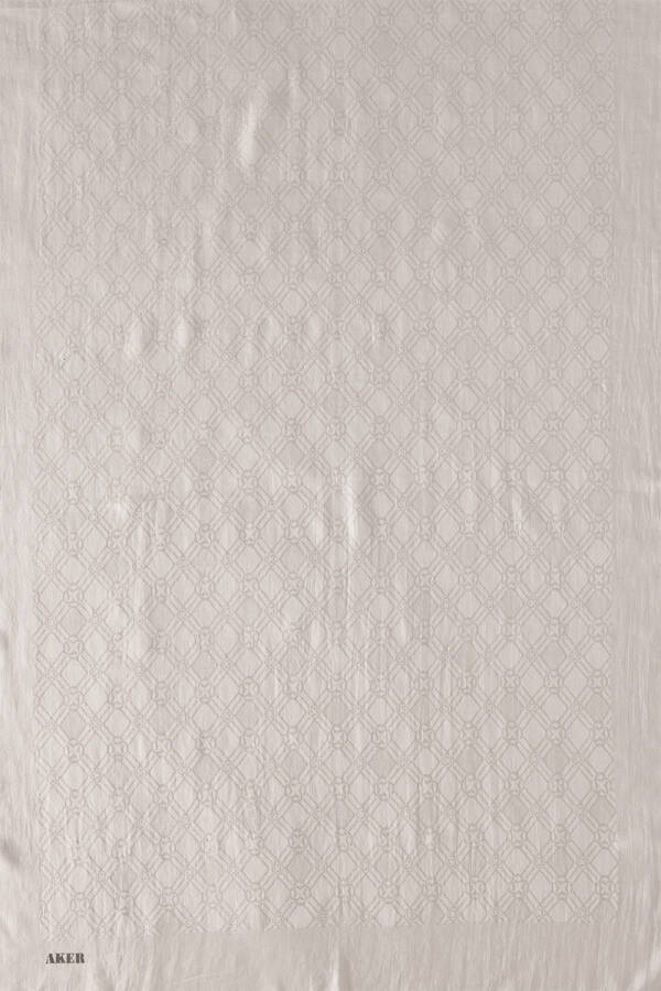 Vizon Liyosel Şal - 1