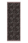 Vizon 70X200 Pure Touch Şal 