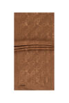 Vizon 75 X 190 Naia Harmoni Şal 