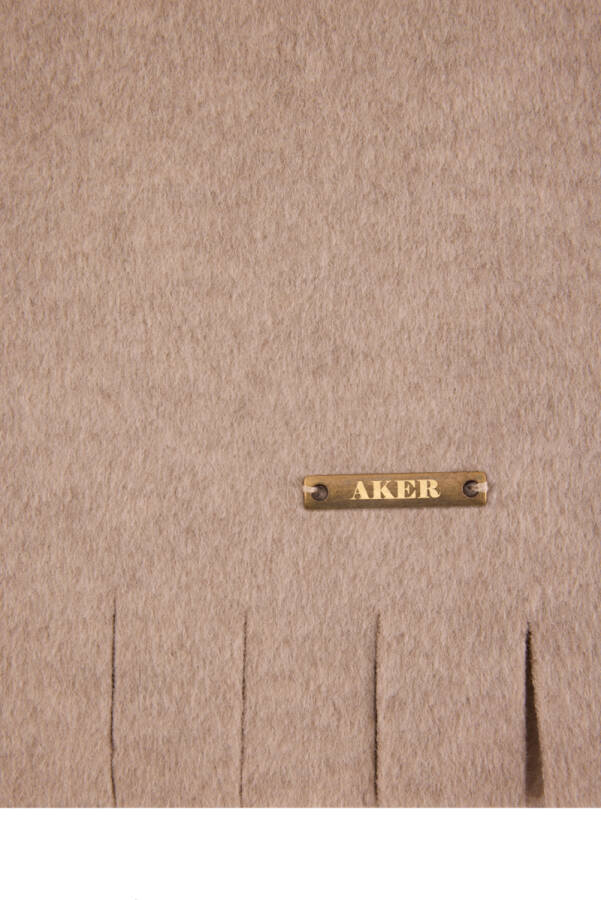 Vizon 3860111 Atkı - 2