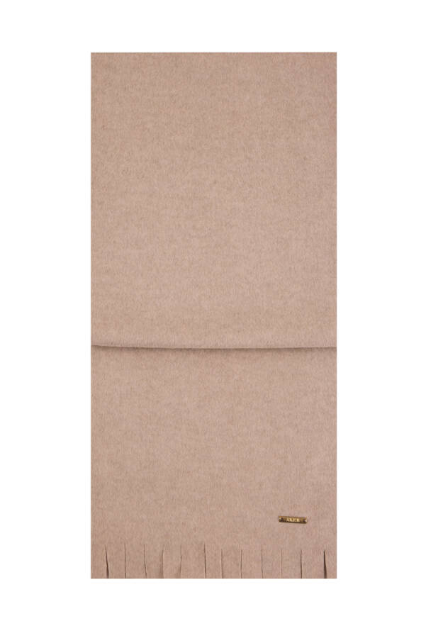 Vizon 3860111 Atkı - Aker