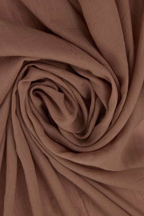 Vizon Bambu Şal - 2