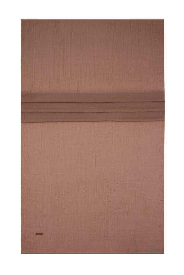 Vizon Bambu Şal - 3