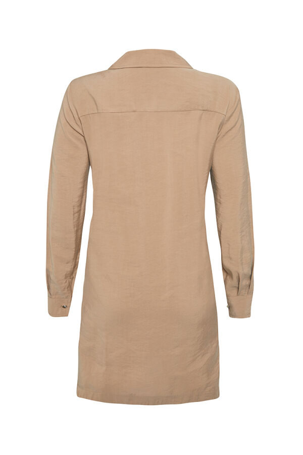 Vizon Basic Tunik - 3