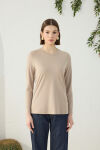 Vizon Bisiklet Yaka Body - 2