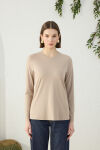 Vizon Bisiklet Yaka Body - 3