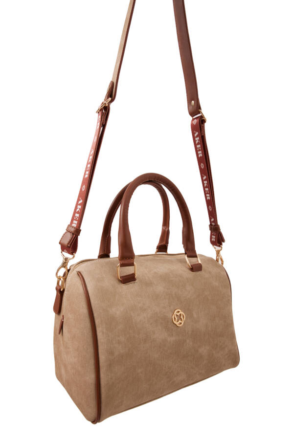 Vizon CNT20002 EL ÇANTASI - Aker (1)