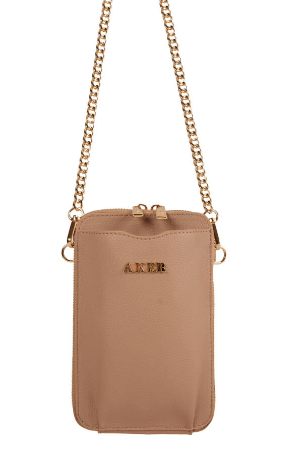 Vizon CNT20143 TELEFON ÇANTASI - Aker (1)