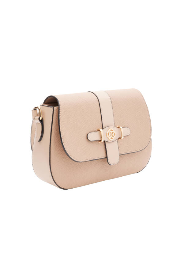 Vizon Floater Çanta - 2