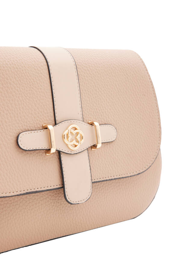 Vizon Floater Çanta - 3