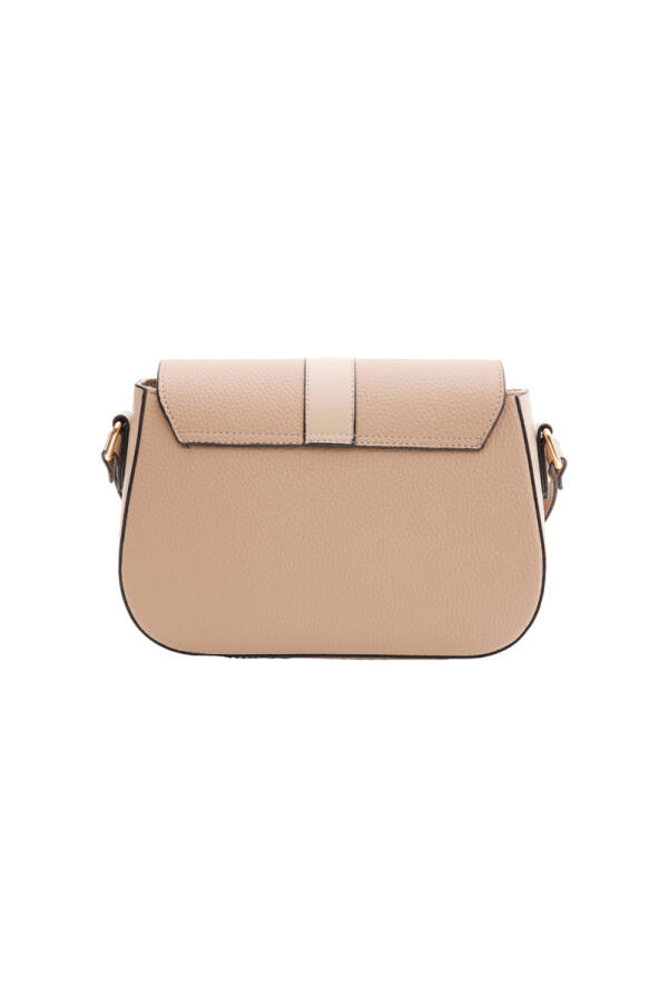 Vizon Floater Çanta - 4