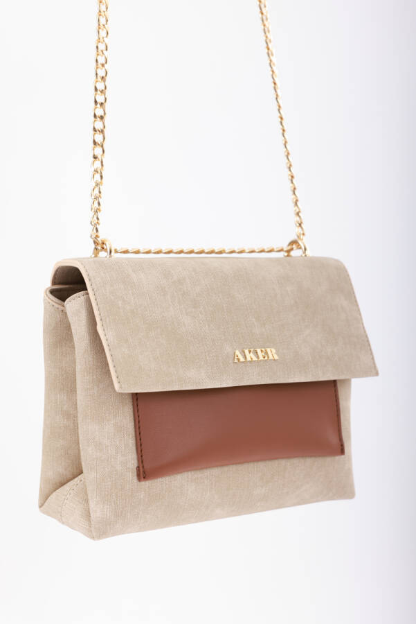 Vizon Floater Çanta - Aker (1)