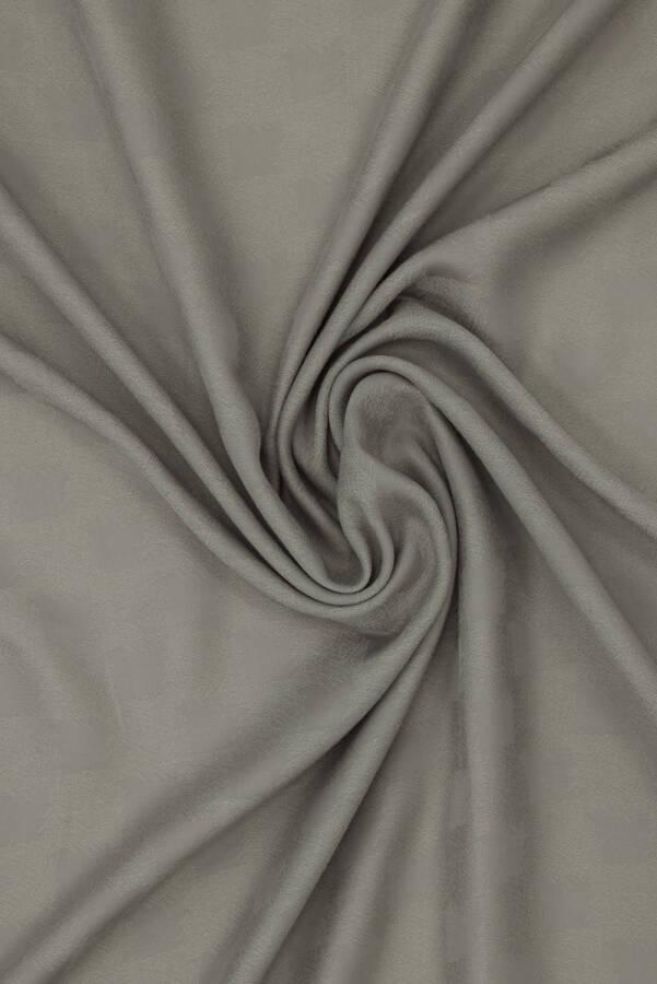 Vizon Kare Jakar Şal - Aker (1)