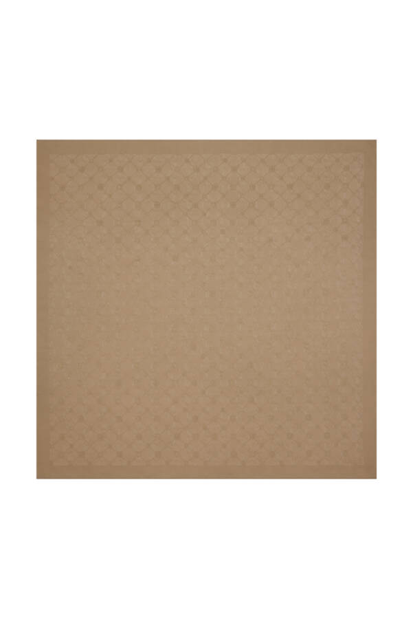 Vizon Koza Eşarp - Aker