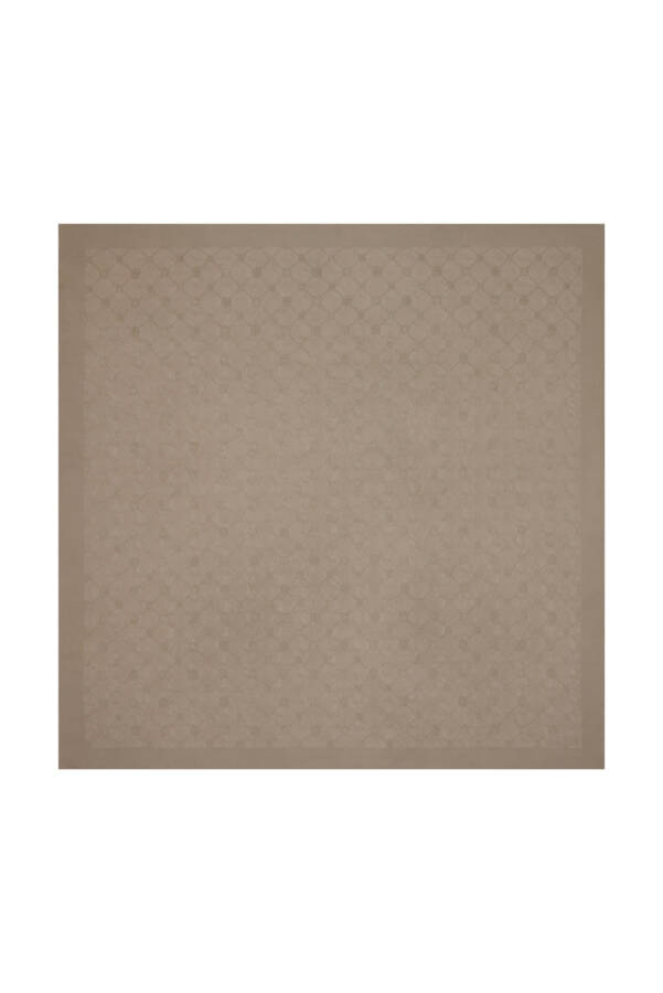 Vizon Koza Eşarp - Aker