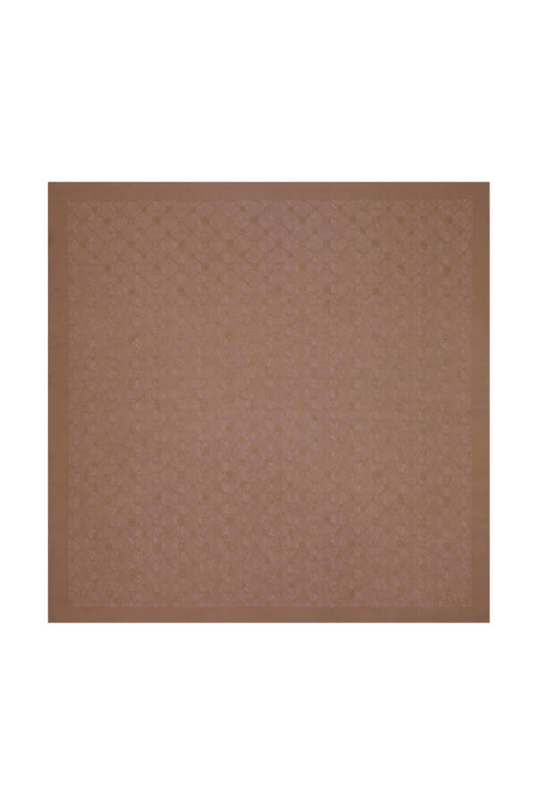 Vizon Koza Eşarp - Aker