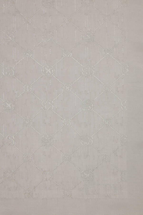 Vizon Koza Eşarp - 3