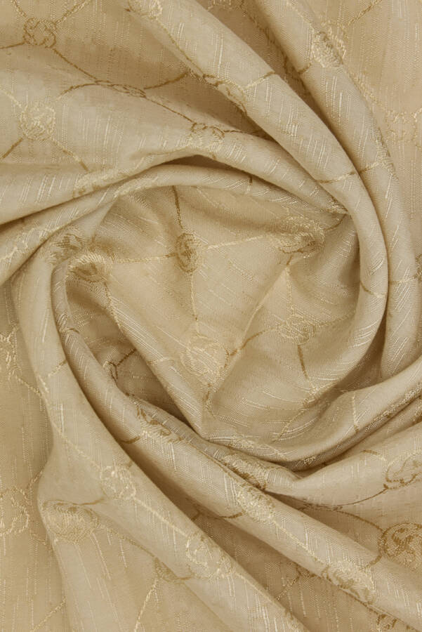 Vizon Koza Eşarp - 2