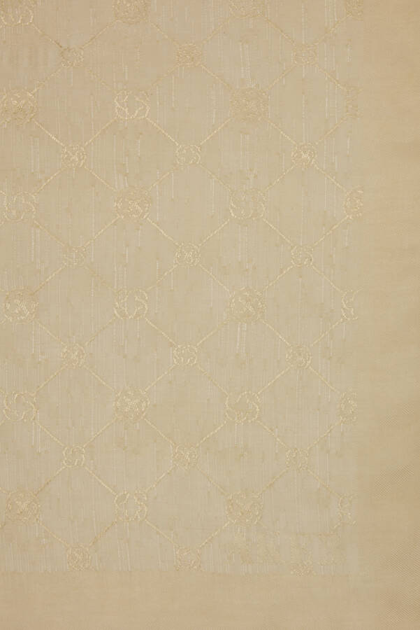 Vizon Koza Eşarp - 3