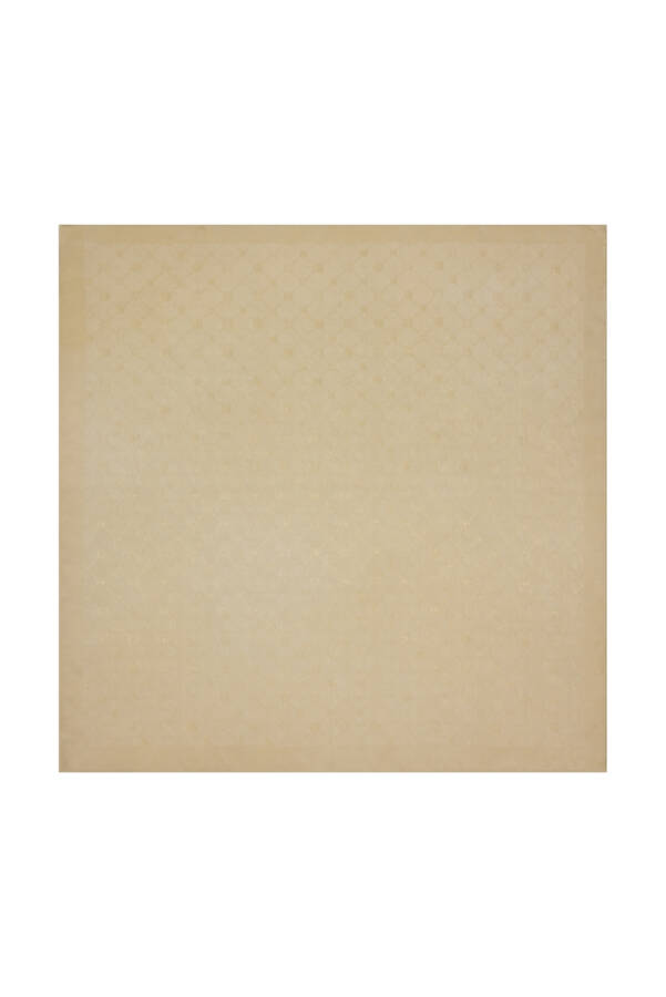 Vizon Koza Eşarp - Aker