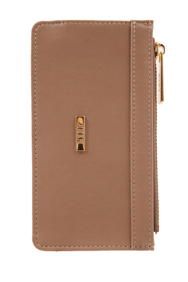 Vizon KRTVZT30021 FERMUAR DETAYLI KARTVİZİTLİK - Aker (1)