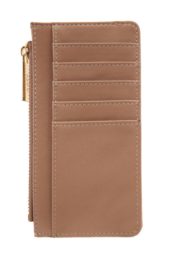 Vizon KRTVZT30021 FERMUAR DETAYLI KARTVİZİTLİK - Aker (1)