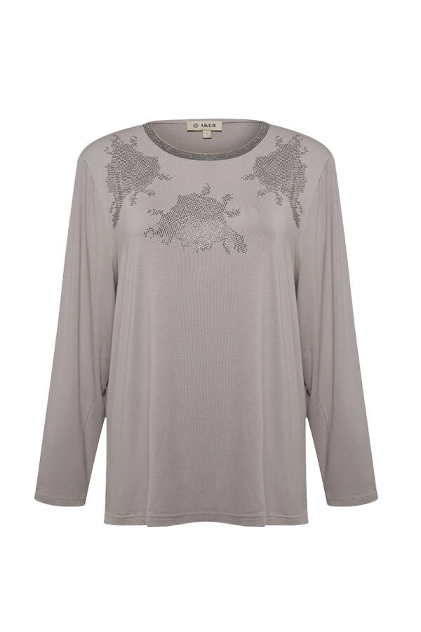 Vizon ÖRME BODY - 1