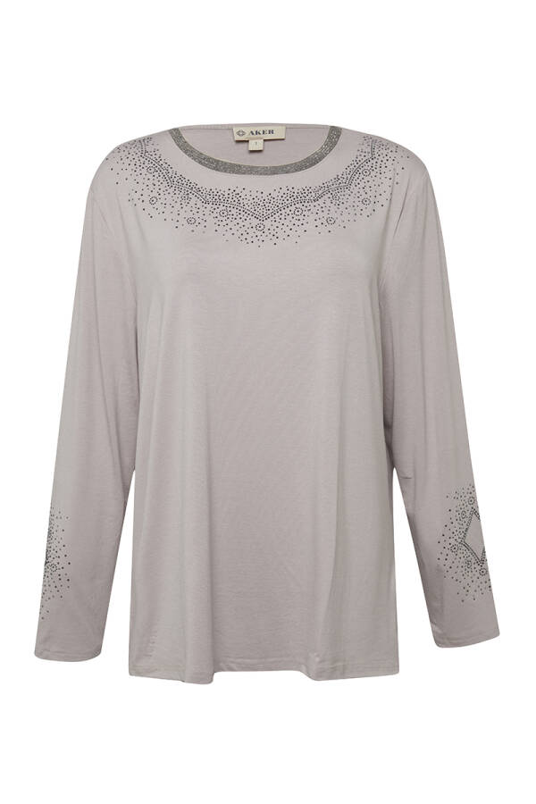 Vizon ÖRME BODY - 1