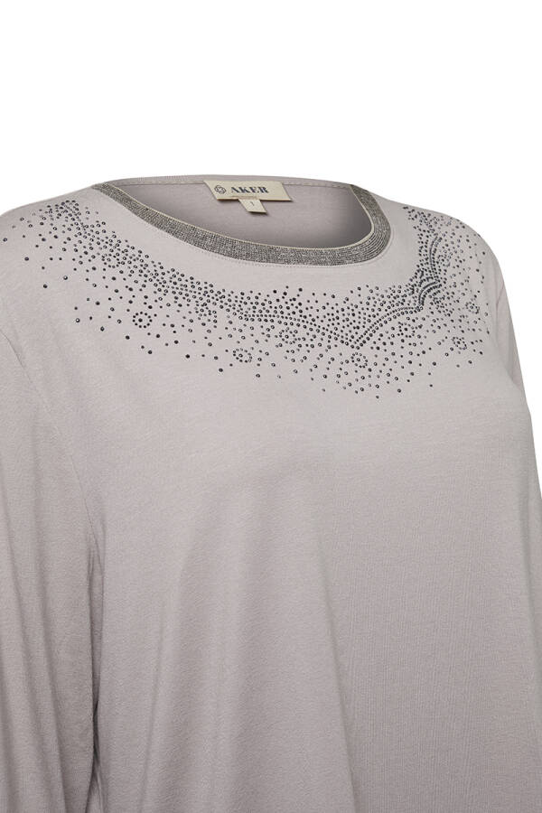 Vizon ÖRME BODY - 2