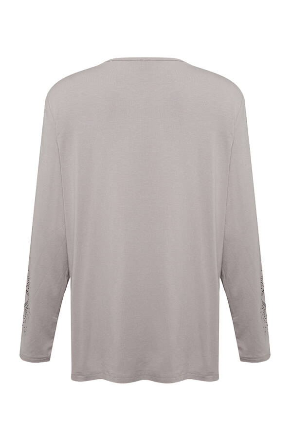 Vizon ÖRME BODY - 3