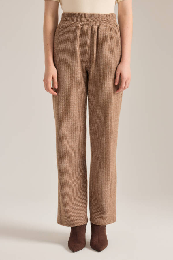 Vizon Örme Takım - 6