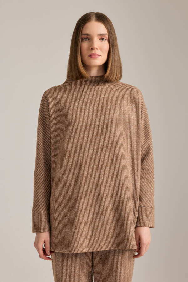 Vizon Örme Takım - 3