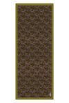 Vizon Soft Touch Eşarp - 1