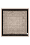 Vizon Soft Touch Şal 