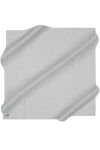 Mint 100X100 Kraş Eşarp 